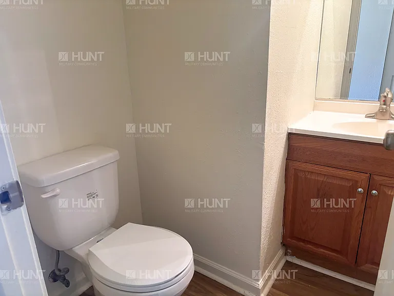 30 Alleghany Rd — Photo 6