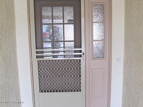 5th image of 4087 N Saratoga Dr