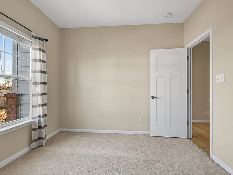 8141 Highland St — Photo 22