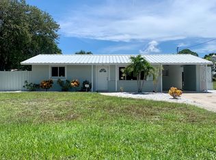 1985 Georgia Ave, Englewood, FL 34224