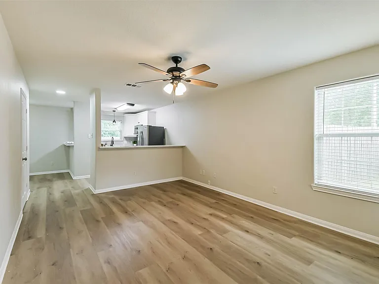 1799 League Line Rd #1 — Photo 5