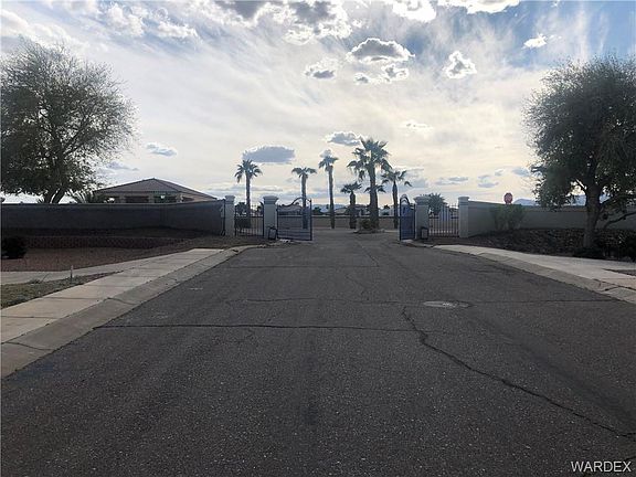 5th image of 10724 S Fountain Cv