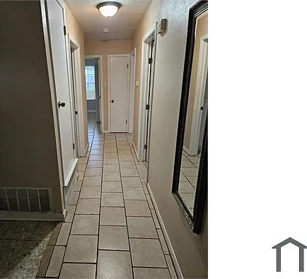 8711 Thunderbird Rd #A — Photo 10