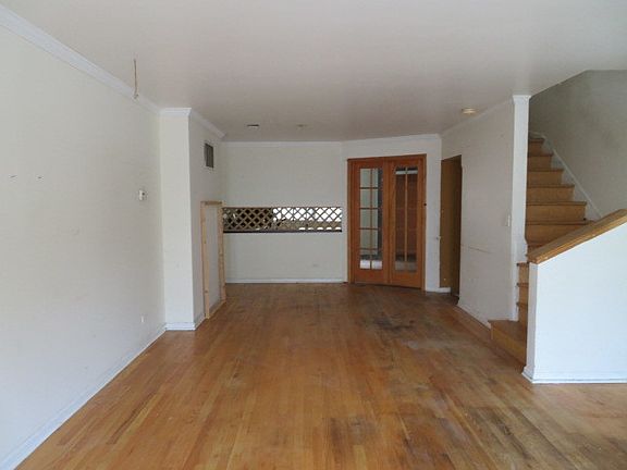 4th image of 1751 W Julian St APT 1A