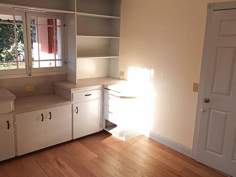 120 Winston Section Rd — Photo 12