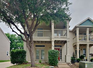 10661 Traymore Dr, Fort Worth, TX 76244