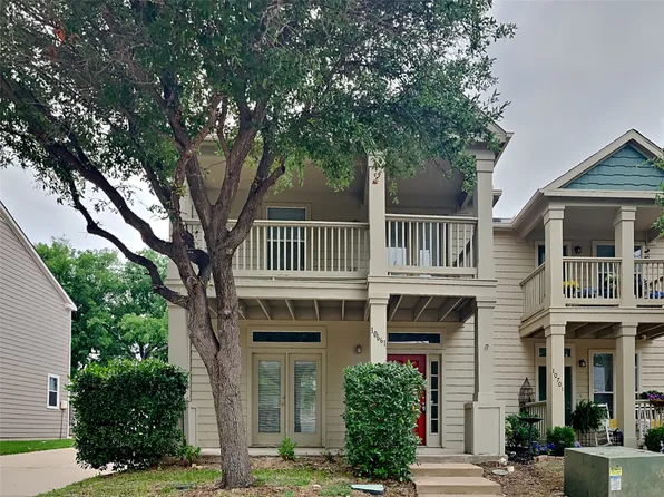 10661 Traymore Dr, Fort Worth, TX 76244