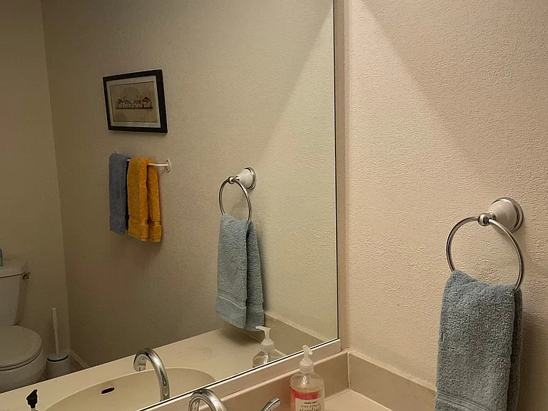 1061 Cedar Ct — Photo 14