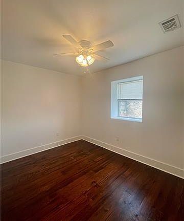 5th image of 1417 Annunciation St #H