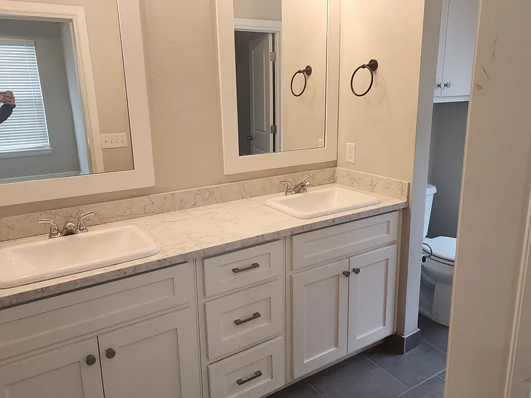 16124 N Western Ave #1 — Photo 13