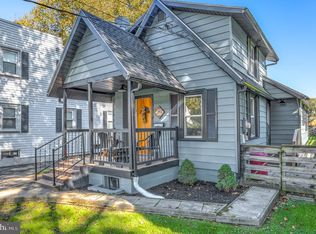 219 Noble St, Lititz, PA 17543