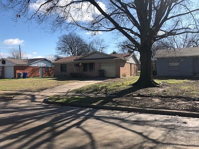 1st image of 710 Goldwood Dr