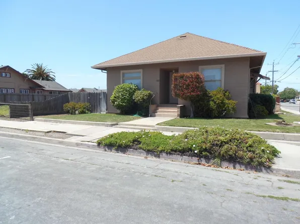 402 Church St, Salinas, CA 93901
