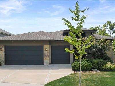 18245 W 94th St, Lenexa, KS, 66219