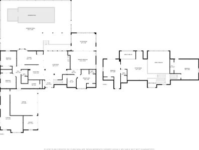 5949 225th St E, Bradenton, FL, 34211