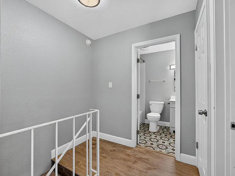 6252 Cavan Dr #3 — Photo 16