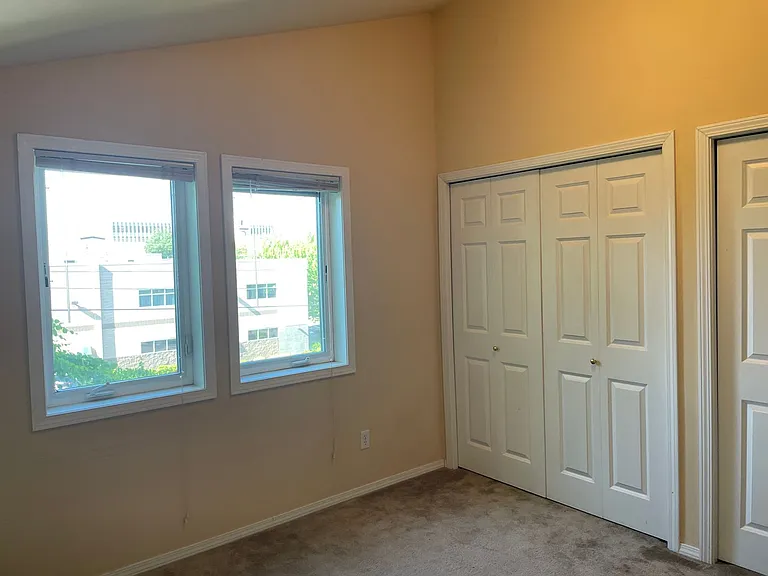 3117030 — Photo 13