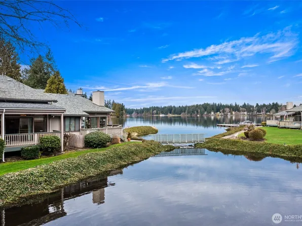 17303 Spanaway Loop Road S #26, Spanaway, WA 98387