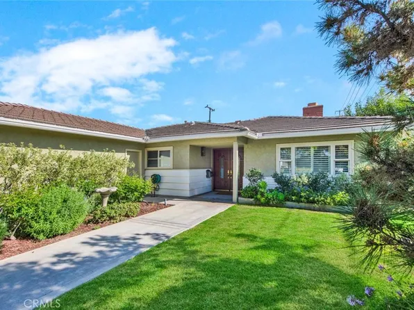 908 E Trenton Ave, Orange, CA 92867