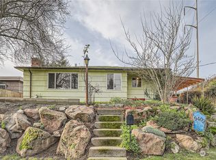 9403 9th Ave SW, Seattle, WA 98106