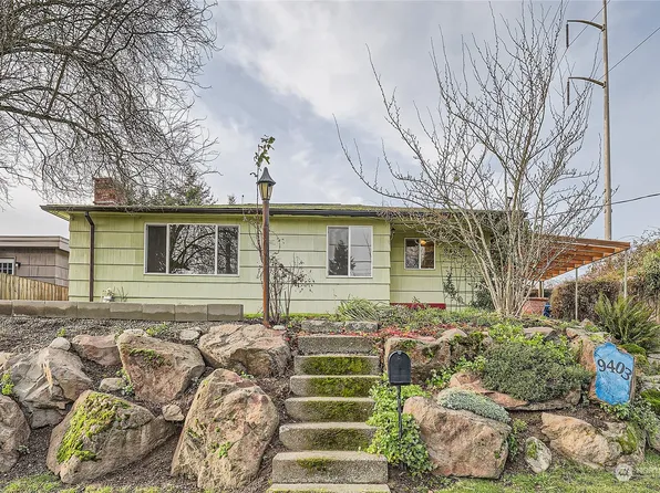 9403 9th Avenue SW, Seattle, WA 98106