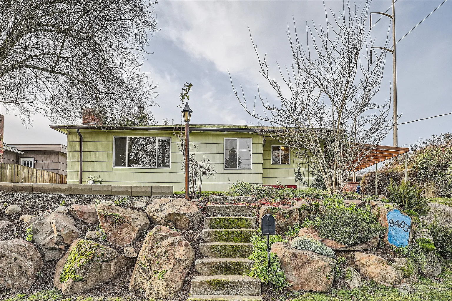 9403 9th Avenue SW photo 1