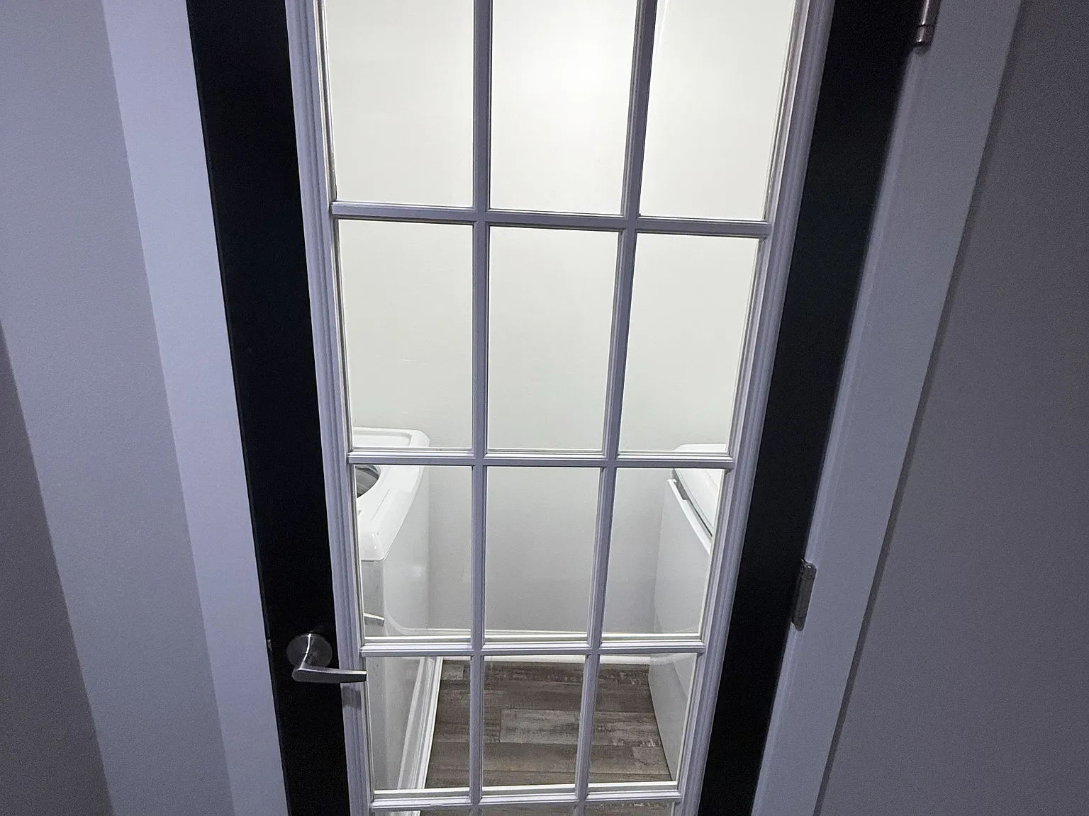 2 bed, 945 sqft, $1,450 — Photo 2