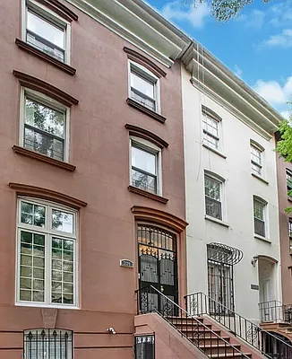 Rented by R New York | media 16