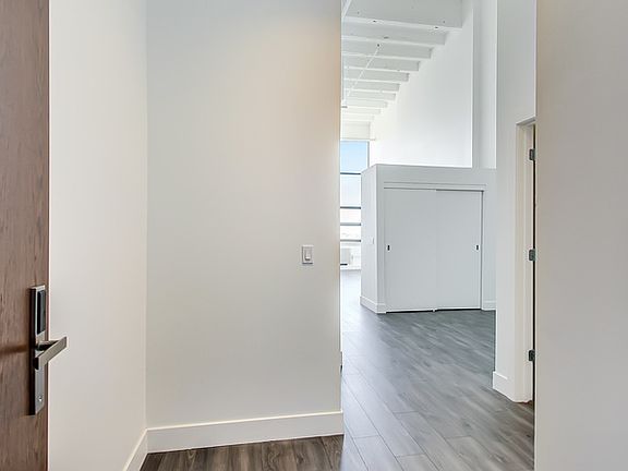 2nd image of 4000 W Diversey Ave APT 532