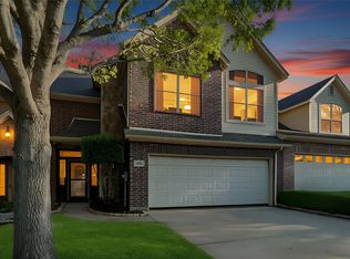 160 Greathouse Vlg, Decatur, TX 76234