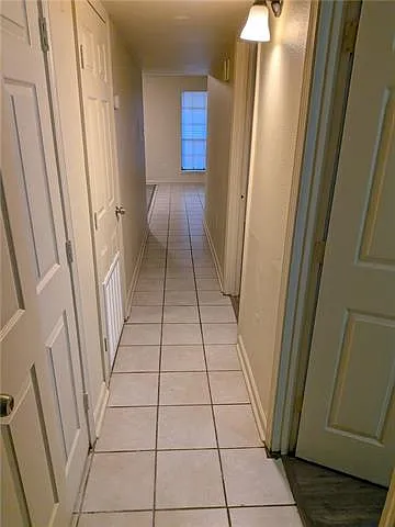 9135 Great Smokey Ave #C — Photo 5