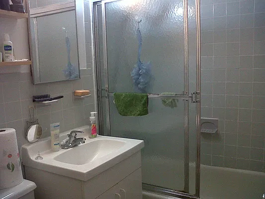 Rented by CNYC Apartments | media 39