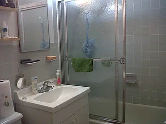 Rented by CNYC Apartments