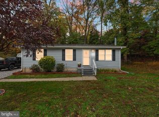 420 Kyle Rd, Crownsville, MD 21032