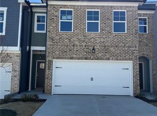 5633 Hislop Ln #86, Mableton, GA 30126