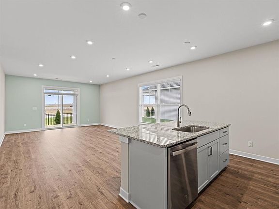 2nd image of 2457 Watson Cir
