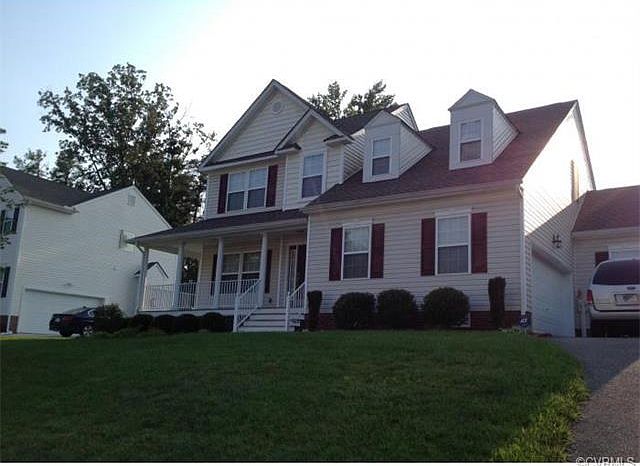 1st image of 1609 Camerons Landing Blvd