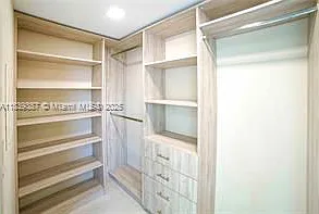 400 Sunny Isles Blvd #1408 — Photo 43