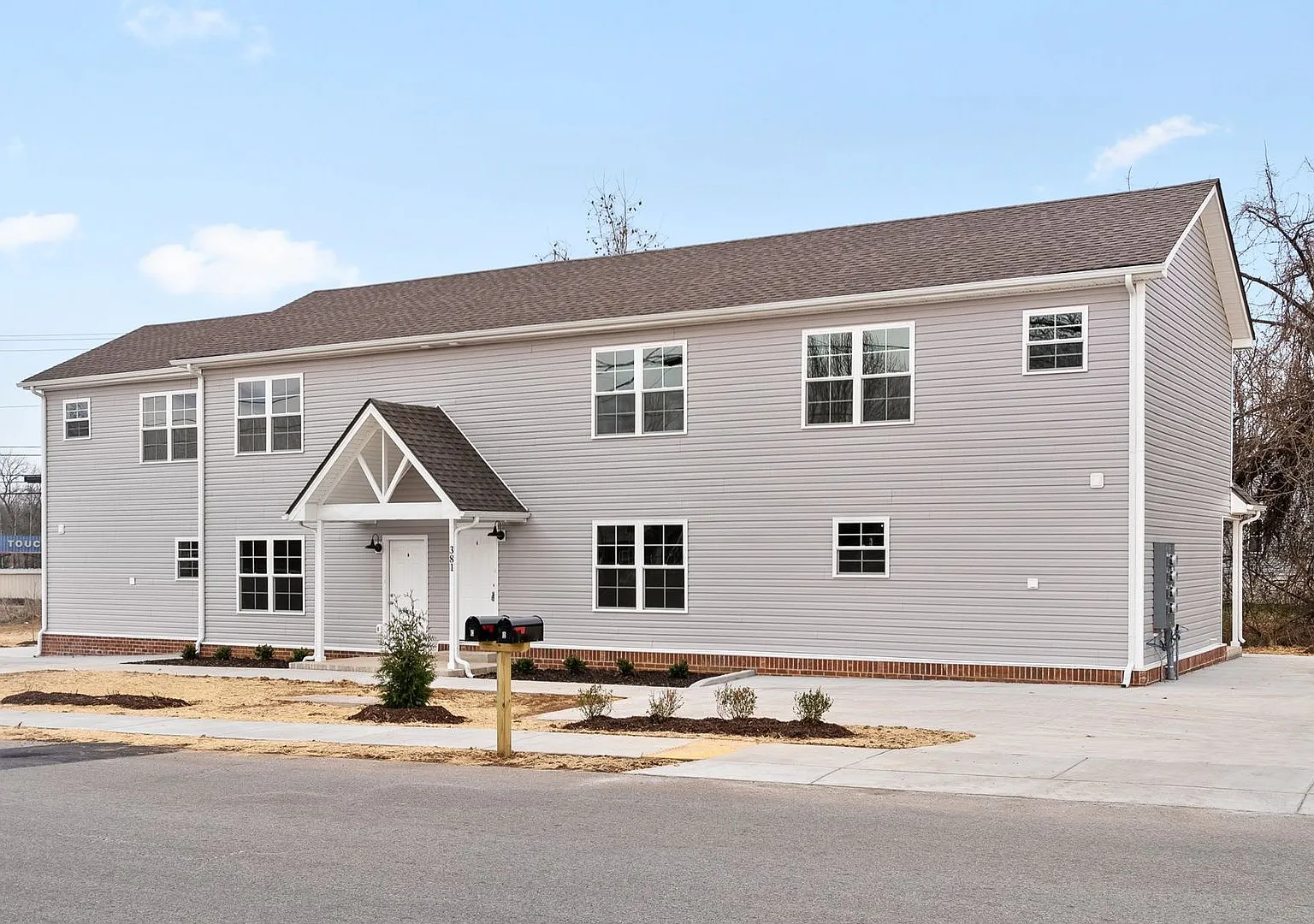 Lillie Belle Ln - 381 — Photo 4