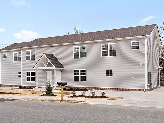 2nd image of 381 Lillie Belle Ln #D