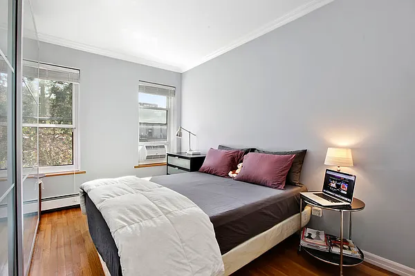 Sold by Corcoran | media 9