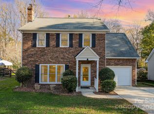 221 Stratford Dr #88, Indian Trail, NC 28079