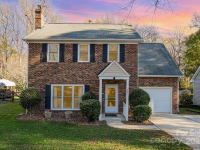 221 Stratford Dr #88, Indian Trail, NC, 28079