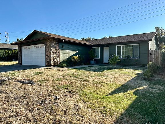 2nd image of 5040 Earlcort Circle
