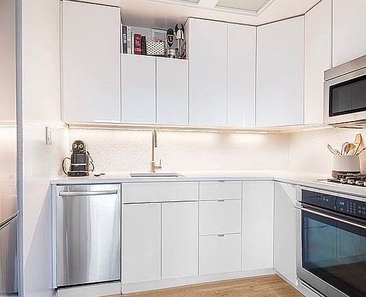 3rd image of 28 West 74th Street ##ph1