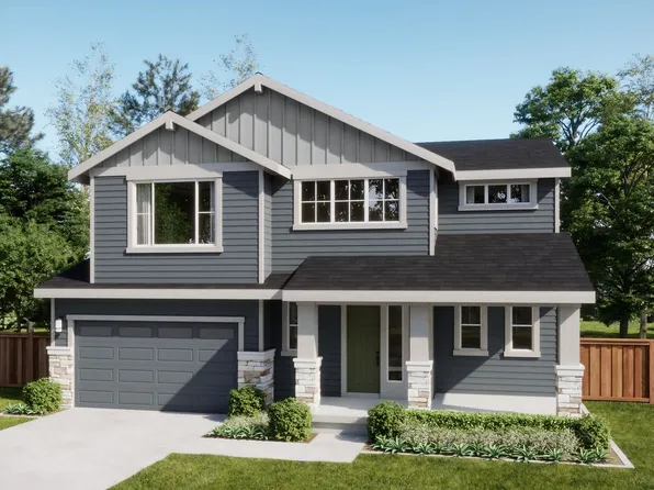 1749 SW 341st Pl, Federal Way, WA 98023