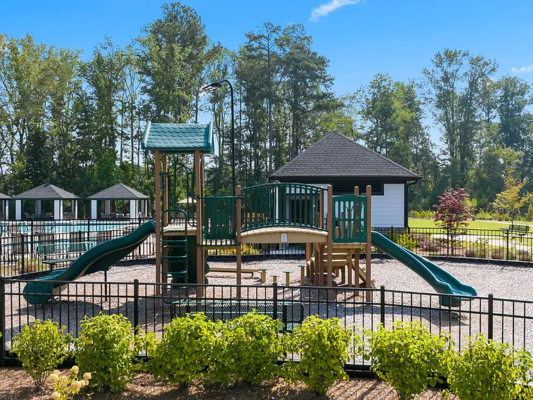 295 Silver Moon Dr — Photo 22