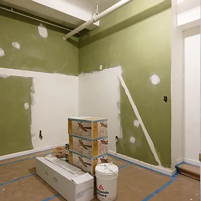 Rented by Nooklyn NYC LLC | media 68