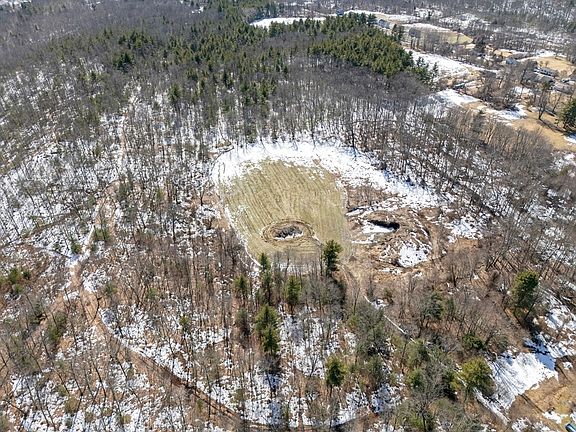 4th image of 25 Macomber Rd