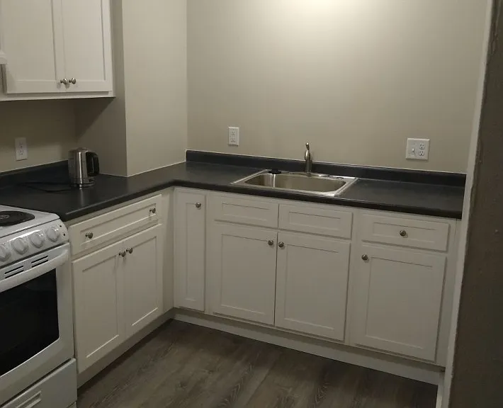 50 Kendrick Pl #1 — Photo 3